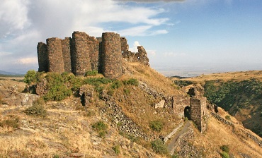GVT-TOUR TRAVEL COMPANY